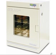 ZFD-A5430恒溫鼓風干燥箱（底部加熱）