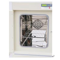 ZRD-5030全自動(dòng)新型恒溫鼓風(fēng)干燥箱