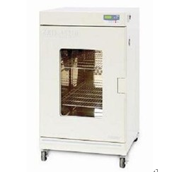 ZRD-5210全自動新型恒溫鼓風干燥箱