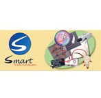 SMART小動物行為視頻跟蹤系統(tǒng)